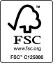 fsc logo6